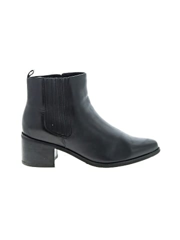Blondo Ankle Boots (view 1)