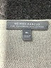 Neiman Marcus Ivory Pullover Sweater Size XL - photo 7