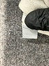 Neiman Marcus Ivory Pullover Sweater Size XL - photo 8