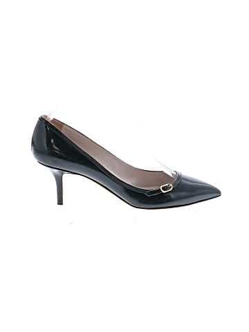 Dolce & Gabbana Heels (view 1)
