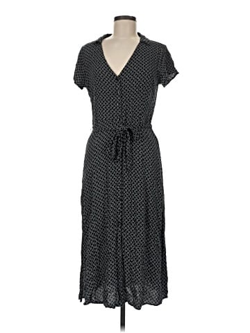 Abercrombie & Fitch Casual Dress (view 1)