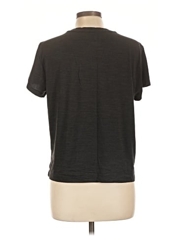 Reebok Short Sleeve T-Shirt (view 2)