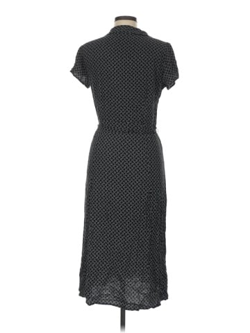 Abercrombie & Fitch Casual Dress (view 2)