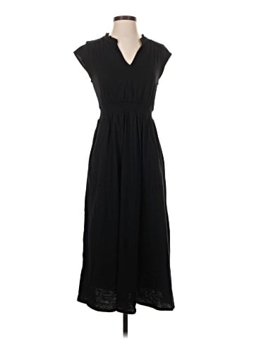 Boden Casual Dress (view 1)