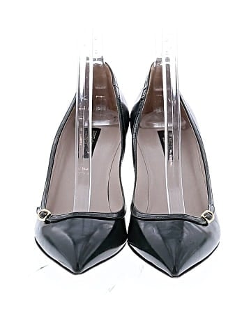 Dolce & Gabbana Heels (view 2)