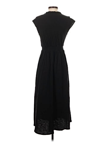 Boden Casual Dress (view 2)