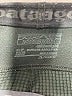 Patagonia Black Active Pants Size XXS - photo 7