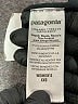 Patagonia Black Active Pants Size XXS - photo 8