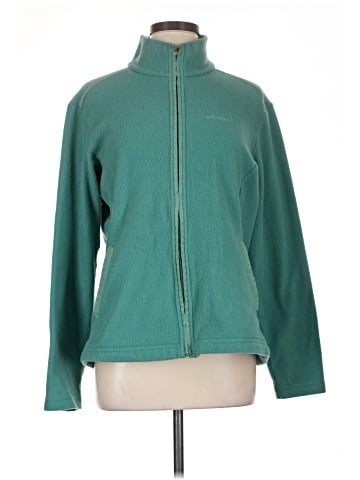 Patagonia Track Jacket (view 1)