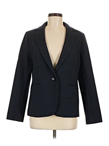 Banana Republic Factory Store Blazer (view 1)