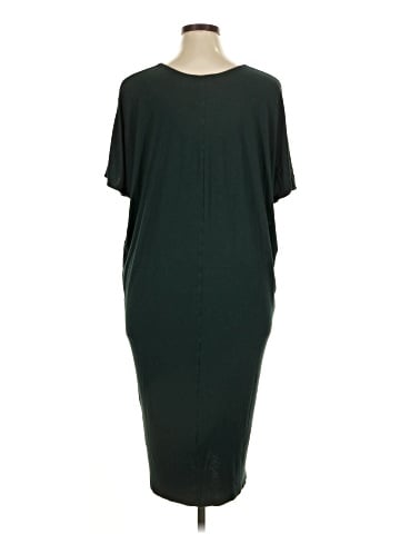 Universal Standard Casual Dress (view 2)