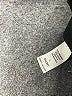 Maurices Plaid Gray Dress Pants Size LS - photo 8
