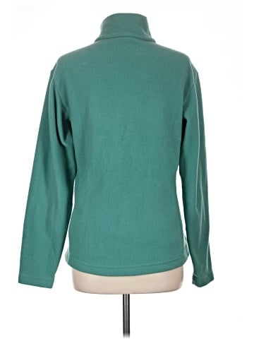 Patagonia Track Jacket (view 2)