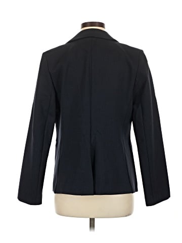 Banana Republic Factory Store Blazer (view 2)