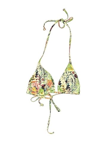 J.Crew Swimsuit Top (view 1)