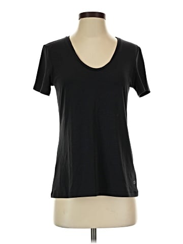 Gap Fit Active T-Shirt (view 1)