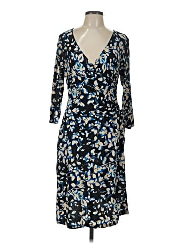 Evan Picone Cocktail Dress (view 1)