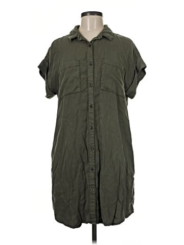 Velvet Heart Casual Dress (view 1)
