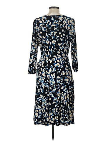 Evan Picone Cocktail Dress (view 2)