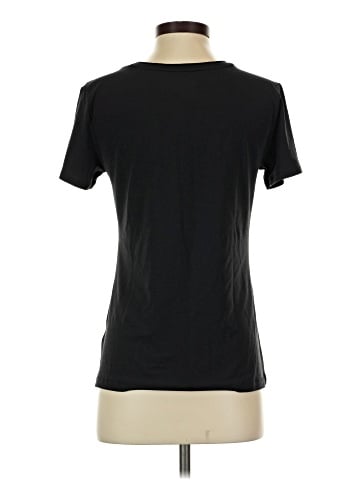 Gap Fit Active T-Shirt (view 2)