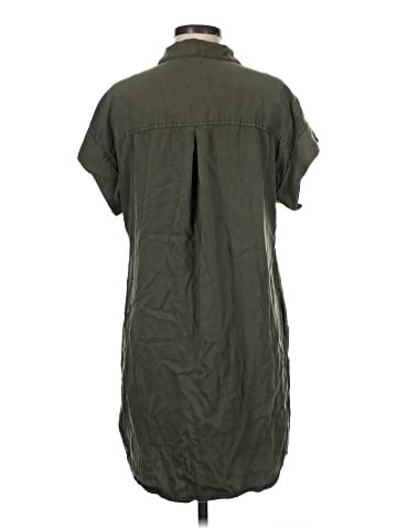 Velvet Heart Casual Dress (view 2)