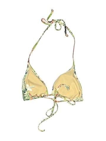 J.Crew Swimsuit Top (view 2)