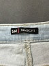 Lee Blue Jeans Size 18W - photo 4