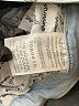 Lee Blue Jeans Size 18W - photo 5