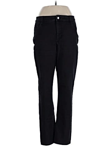 Bandolino Jeans (view 1)