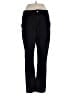 Bandolino Black Jeans Size 12 - photo 1