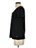 Gap Fit Black Active T-Shirt Size XS - photo 5