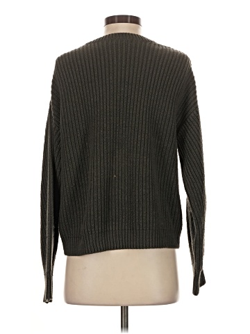 New Look Pullover Sweater (view 2)