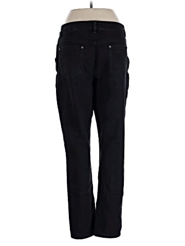 Bandolino Jeans (view 2)