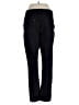 Bandolino Black Jeans Size 12 - photo 2