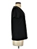 Gap Fit Black Active T-Shirt Size XS - photo 4