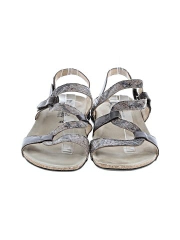 Mephisto Sandals (view 2)