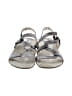 Mephisto Gray Sandals Size EU 40 - photo 2