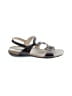Mephisto Gray Sandals Size EU 40 - photo 1