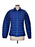Patagonia 100% Polyester Blue Snow Jacket Size M - photo 1