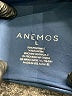 Anemos Blue Swimsuit Top Size L - photo 3