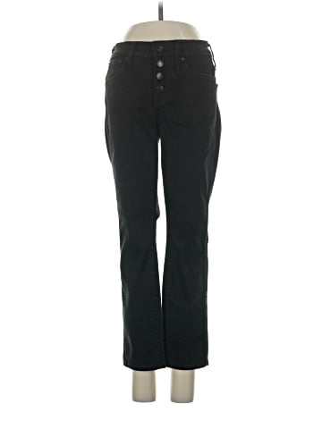 J.Crew Jeans (view 1)