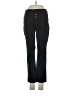 J.Crew Black Jeans Size 24 waist (petite) - photo 1