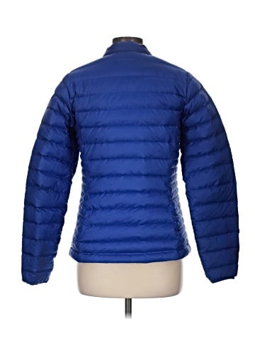 Patagonia Snow Jacket (view 2)