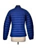 Patagonia 100% Polyester Blue Snow Jacket Size M - photo 2