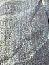 Silver Jeans Co. Blue Jeans Size 31 waist - photo 7