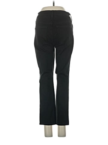 J.Crew Jeans (view 2)