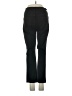 J.Crew Black Jeans Size 24 waist (petite) - photo 2
