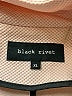 Black Rivet Pink Jacket Size XL - photo 6