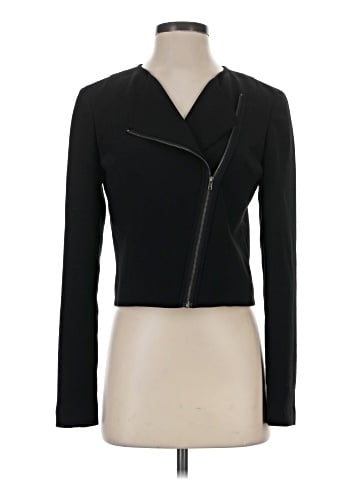 RACHEL Rachel Roy Jacket (view 1)
