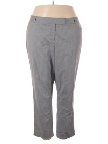 Lane Bryant Dress Pants (view 1)